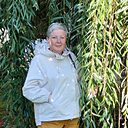 Анна, 56 лет