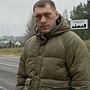 Виталий, 34 года