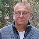 Виктор, 51 год