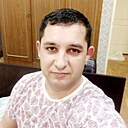 Шамиль, 37 лет