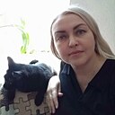 Наталия, 44 года