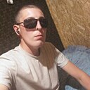 Александр, 27 лет