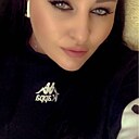 Анна, 34 года