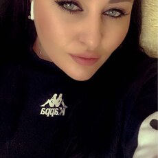 Фотография девушки Анна, 34 года из г. Ереван
