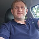 Аркадий, 41 год