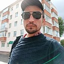 Cergei, 36 лет