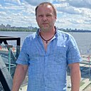 Роман, 46 лет