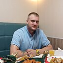 Максим, 37 лет