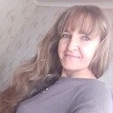 Нм, 39 лет