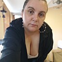 Мариша, 29 лет