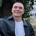 Вова, 20 лет