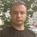 Егор, 26 лет