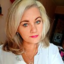 Жанна, 54 года