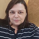 Елена, 38 лет