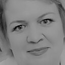 Виктория, 47 лет