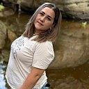 Дина, 30 лет
