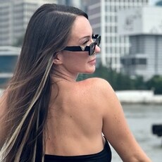 Фотография девушки Карина, 36 лет из г. Киев