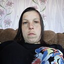 Марина, 29 лет