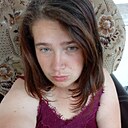 Ліана, 28 лет
