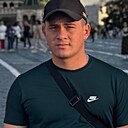 Руслан, 30 лет