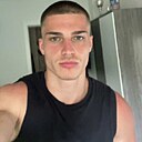 Артём, 18 лет