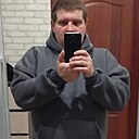 Андрей, 37 лет