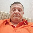 Кон, 54 года