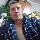 Спроси, 35 лет