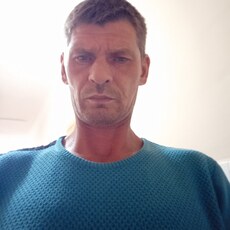 Фотография мужчины Сергей, 41 год из г. Георгиевск