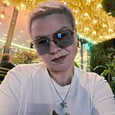 Наталья, 47 лет