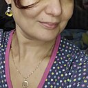 Окпдв, 43 года