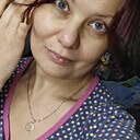 Окпдв, 43 года