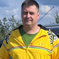 Фотография мужчины Дмитрий, 38 лет из г. Воронеж