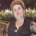 Руслана, 42 года