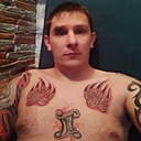 Егор, 37 лет