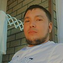 Красавчик, 35 лет