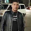 Ваня, 34 года