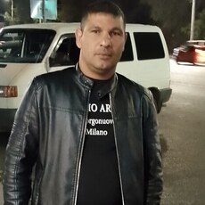 Фотография мужчины Ваня, 34 года из г. Воронеж