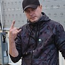 Павел, 43 года