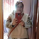 Олеся, 45 лет