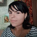 Аня, 24 года
