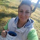 Оксана, 42 года