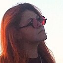 Дарья, 26 лет