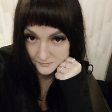 Фотография девушки Ирина, 40 лет из г. Курск