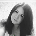 Валентина, 37 лет