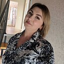Олеся, 44 года