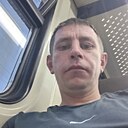 Александр, 34 года