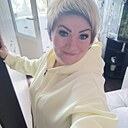 Наталья, 47 лет