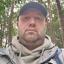 Юрий, 42 года
