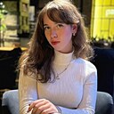 Елена, 29 лет